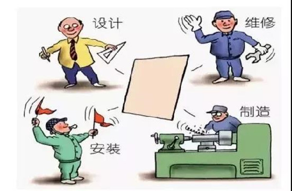南宫娱乐·NG28(中国)官方网站