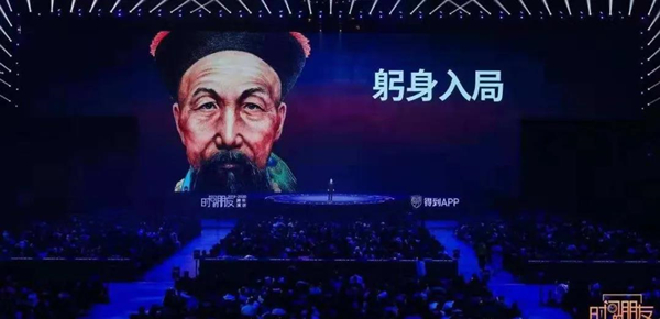 6_副本.jpg