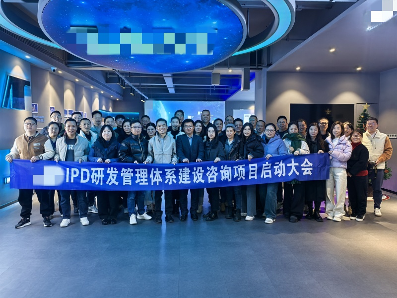 微信图片_20250210091444_副本.jpg