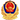 南宫娱乐·NG28(中国)官方网站