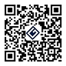 南宫娱乐研发立异公众号